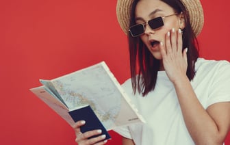 Минобороны объявило внезапную проверку сил ПВО