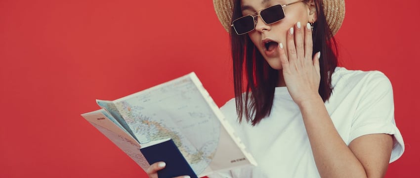 Минобороны объявило внезапную проверку сил ПВО