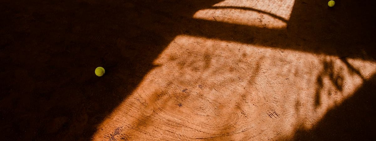 Суд арестовал директора спортивной школы по футболу за подписку на Tribuna.com в инстаграме