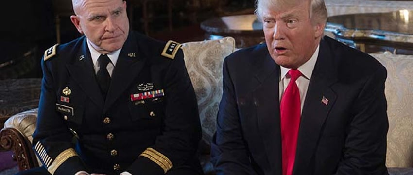 Путин манипулировал самолюбием и неуверенностью Дональда Трампа, утверждается в новой книге