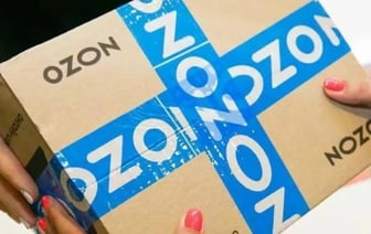 Маркетплейсы обяжут передавать налоговой данные о продажах ИП за рубежом