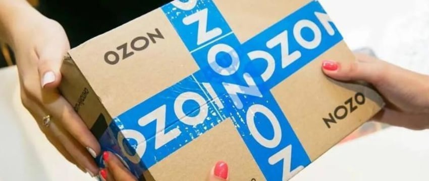 Маркетплейсы обяжут передавать налоговой данные о продажах ИП за рубежом