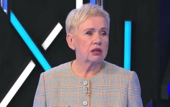 «Кричали: нет ничего святого!» Ермошина рассказала, как «прокололась» с назначением даты выборов