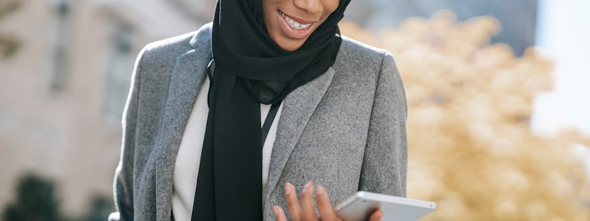 Лукашенко освободил от должности послов в четырех странах