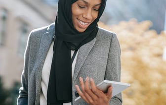 Лукашенко освободил от должности послов в четырех странах