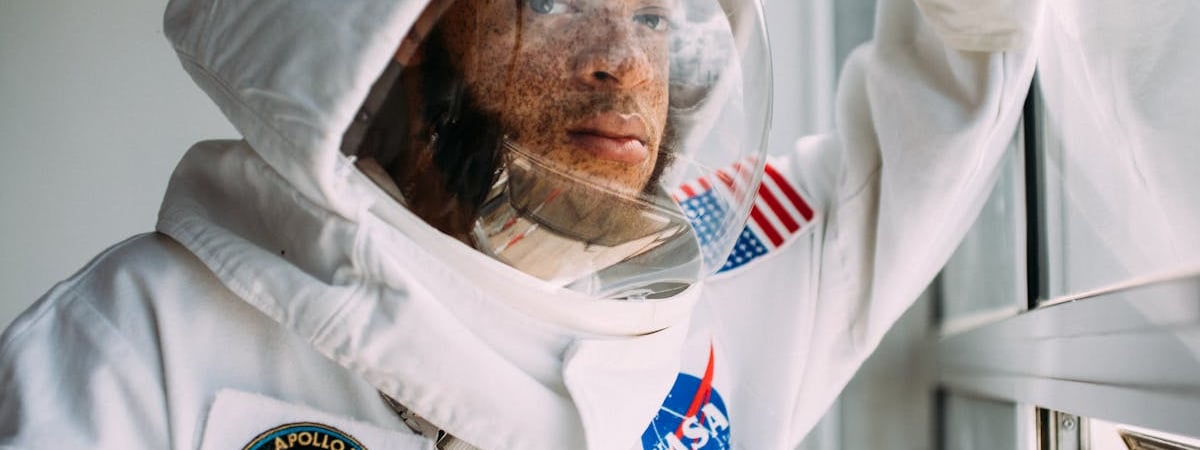 Boeing вложит $1 млрд в расширение производства самолетов 787 Dreamliner