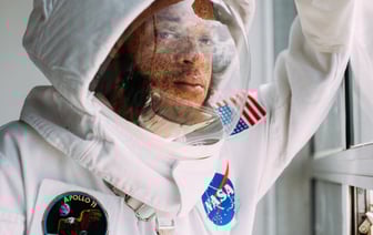 Boeing вложит $1 млрд в расширение производства самолетов 787 Dreamliner