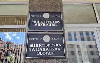 В Беларуси объявили день открытых дверей для школьников. Где пообещали полевую кухню, а где — встречу с профессорами?
