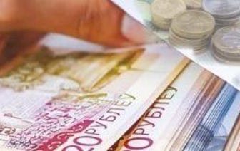 Владелец кафе в Бобруйске платил зарплату «в конвертах»