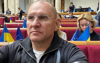 «А не хочешь, тебя заставят уйти». Украинский друг Лукашенко призвал Владимира Зеленского к переговорам с Россией в откровенно хамской манере