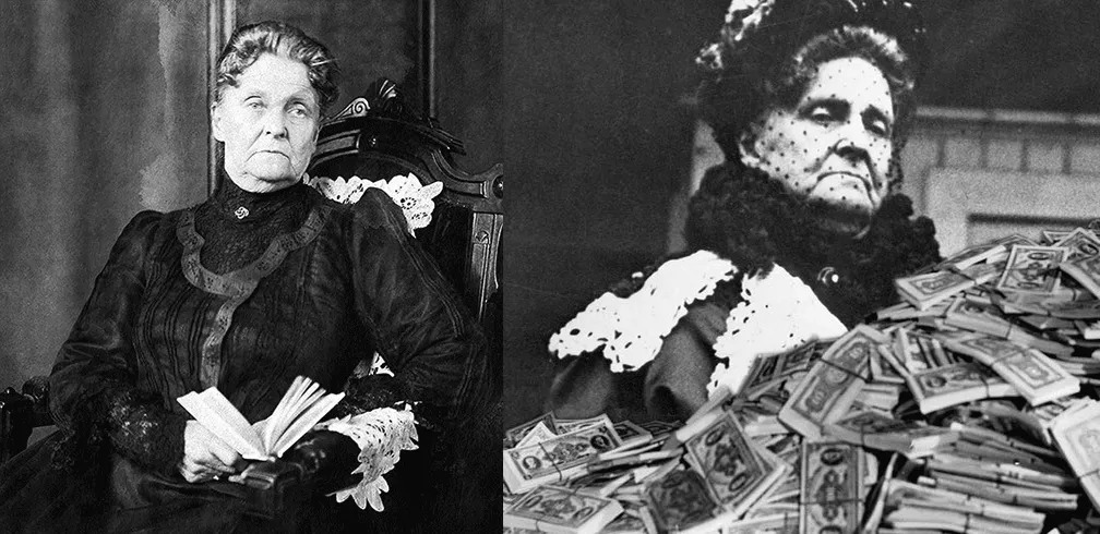 Честные миллиардеры со всего мира, или Люди, для которых деньги не главное