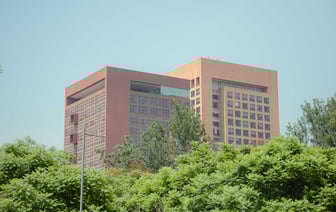 Власти Грузии представили план действий по выполнению рекомендаций Евросоюза