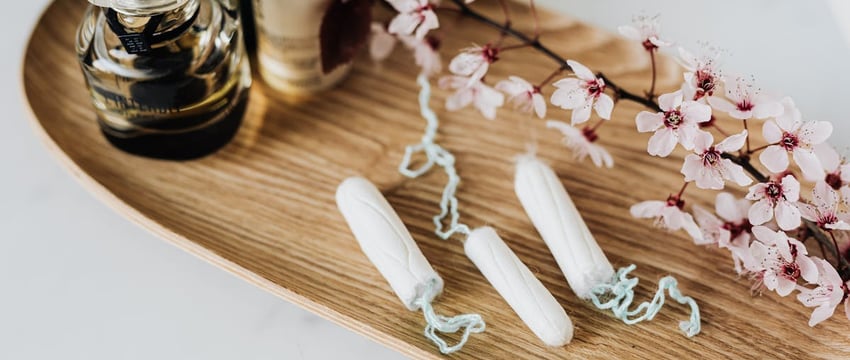 Не пей – опасно. В Беларуси запретили продавать чаи «Гита» и «Принцесса Канди»