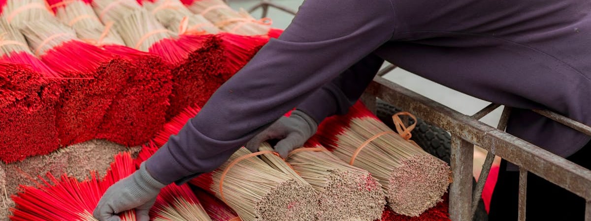 Объем промпроизводства в ЕАЭС за 8 месяцев вырос на 4,5%