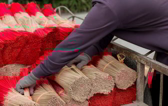 Объем промпроизводства в ЕАЭС за 8 месяцев вырос на 4,5%