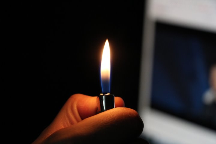 Фото: pixabay (иллюстративное)