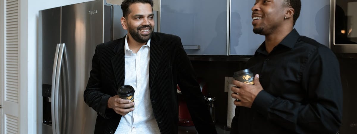 Совет ЕС утвердил позицию по пошлинам на с/х продукцию и удобрения из Беларуси