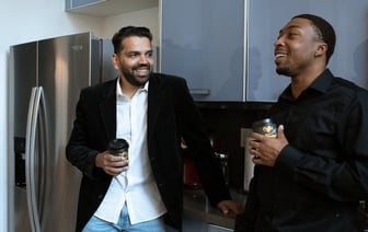 Совет ЕС утвердил позицию по пошлинам на с/х продукцию и удобрения из Беларуси