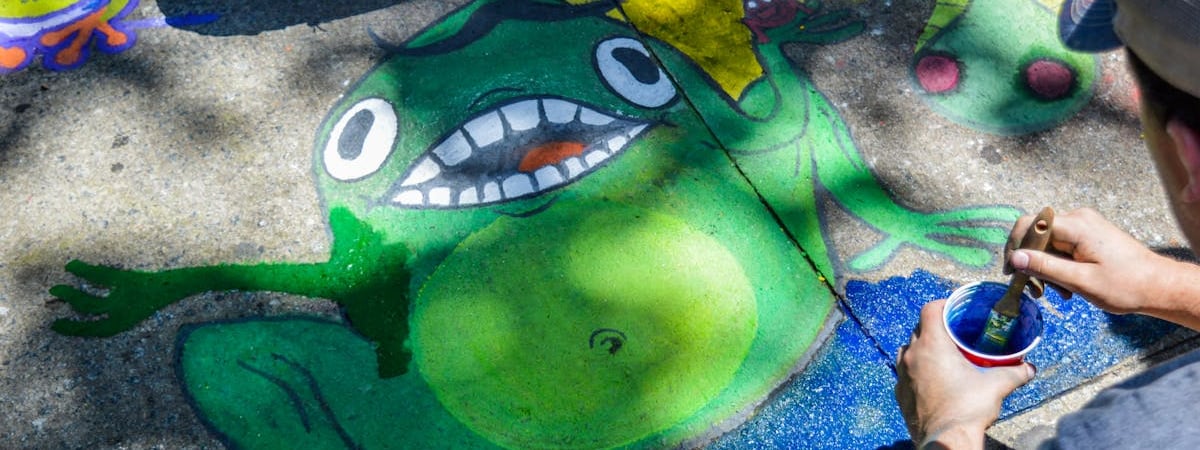 Грузинская оппозиция объединяется для участия в выборах