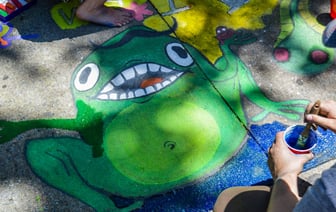 Грузинская оппозиция объединяется для участия в выборах