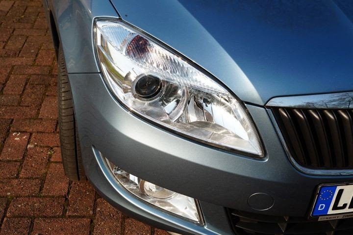 Фото из открытых источников (иллюстративное)