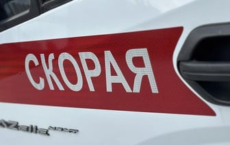 Отравление в Астрахани: 5 человек погибли