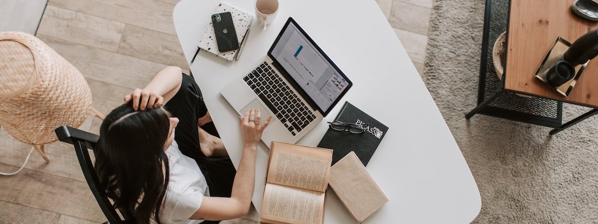 МВД России объявило в розыск «Масяню»