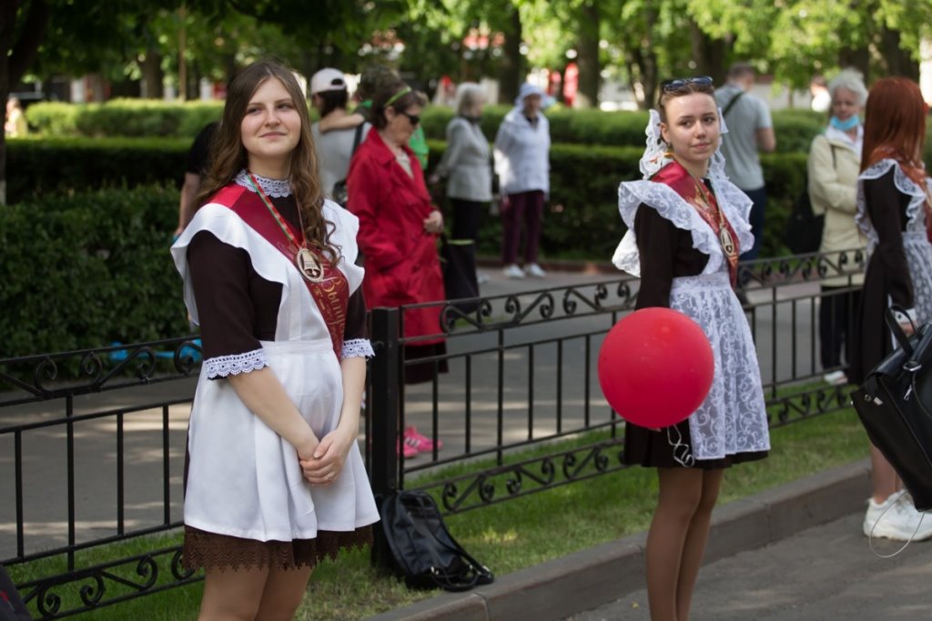 Фото из открытых источников (иллюстративное)