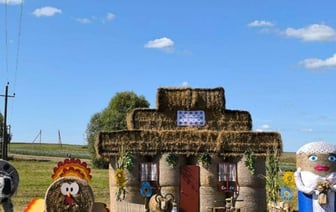 В Брестской области приняли решение перенести «Дажынкі» на более позднюю дату