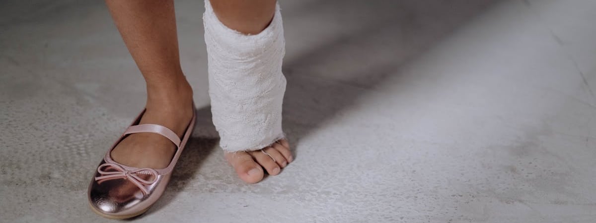 Немецко-белорусский детский оздоровительный центр «Надежда» перешел под контроль государства