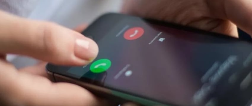 С 1 марта отменен роуминг между Беларусью и Россией. Что включает новый тариф?