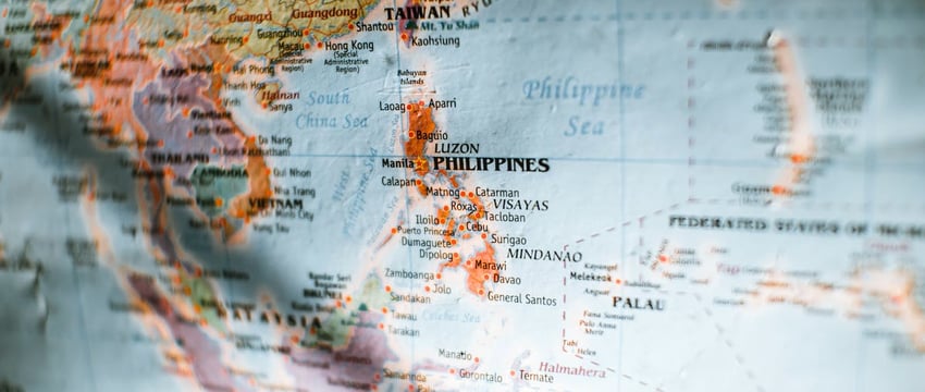 Более 3000 белорусов объявили в розыск в России. Среди них активисты и журналисты