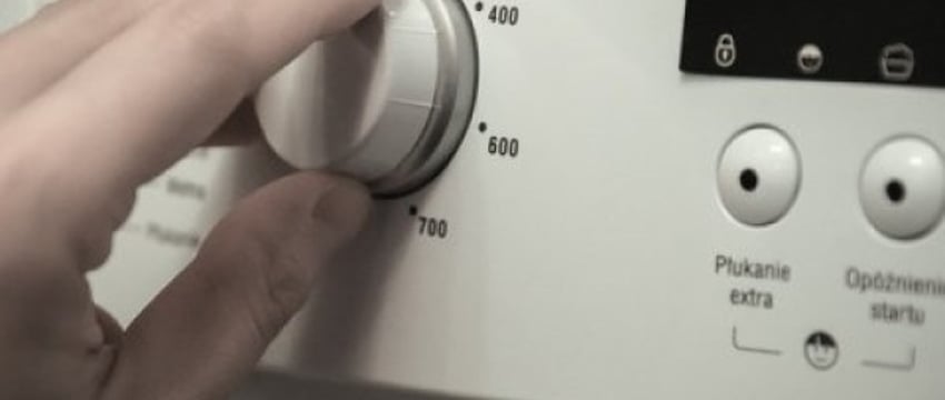 В Беларуси запретили продавать популярные капсулы и порошок для стирки