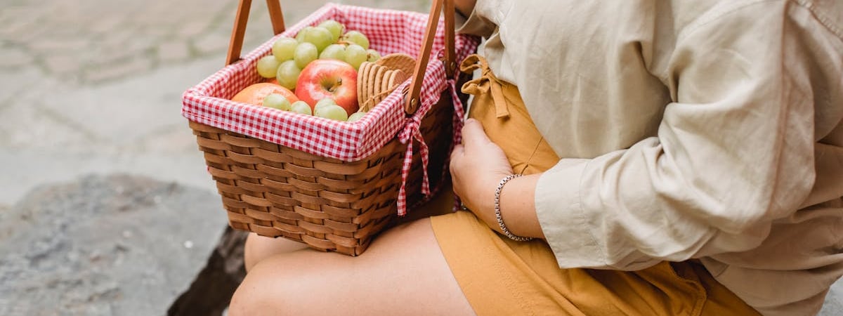 В Кремле готовятся к "содержательным переговорам" с Лукашенко