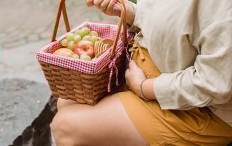 В Кремле готовятся к "содержательным переговорам" с Лукашенко