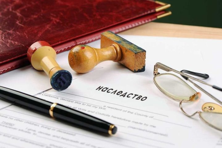 Фото из открытых источников (иллюстративное)