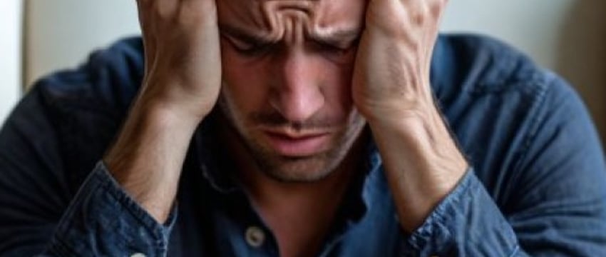 История о том, как житель Барановичей лишился 27 тысяч рублей