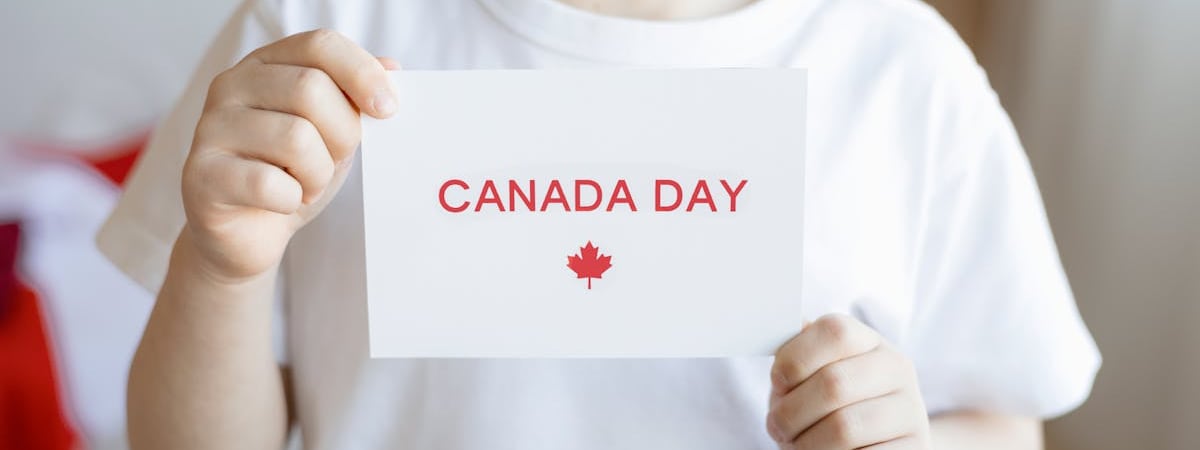 Верховный суд США дал Трампу иммунитет от судебного пресследования. Но с важной оговоркой