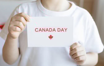 Верховный суд США дал Трампу иммунитет от судебного пресследования. Но с важной оговоркой