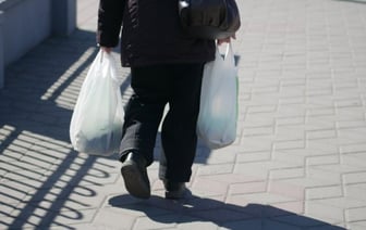 В Беларуси пенсия будет исчисляться из заработка за последние 30 лет стажа