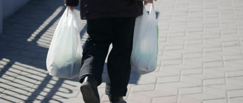 В Беларуси пенсия будет исчисляться из заработка за последние 30 лет стажа