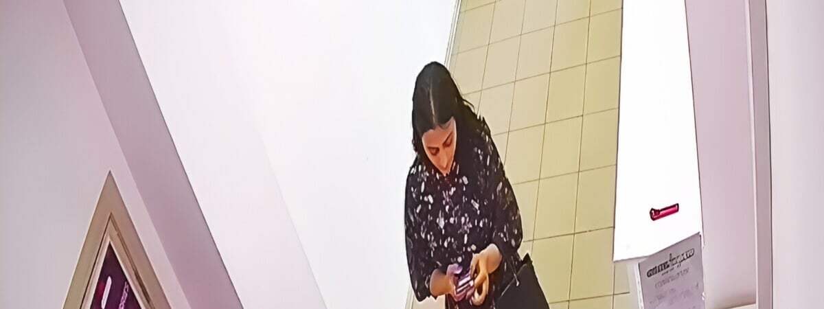 Россиянка целый год бесплатно заказывала на Wildberries товары на 41 тысячу рублей. Как?