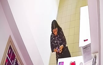 Россиянка целый год бесплатно заказывала на Wildberries товары на 41 тысячу рублей. Как?