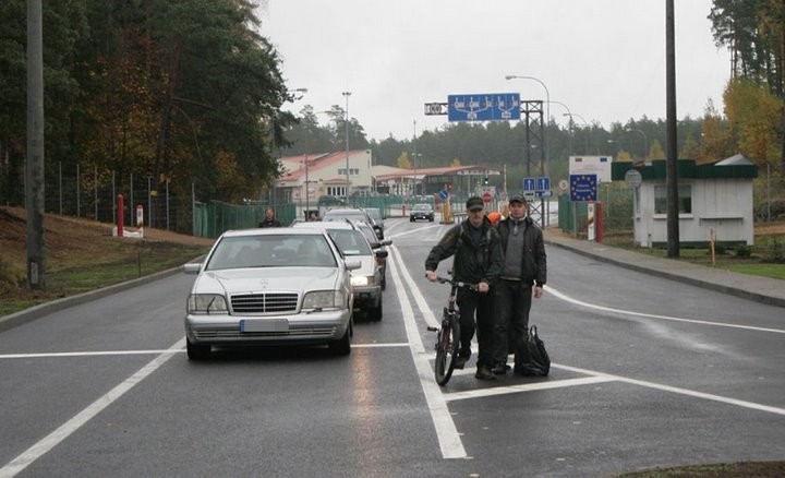 Фото из открытых источников (иллюстративное)