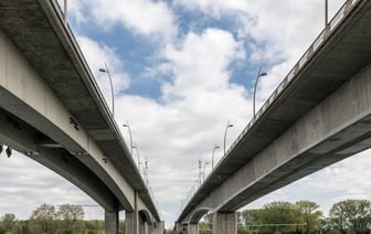 США разрешат Украине бить глубже по России, если та попытается расширить фронт