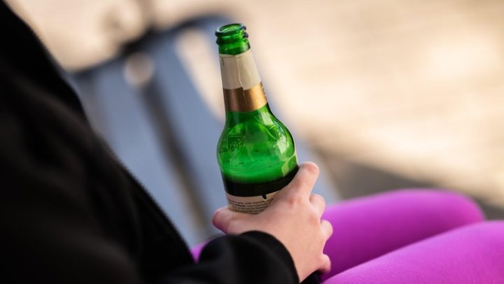 Фото из открытых источников (иллюстративное)