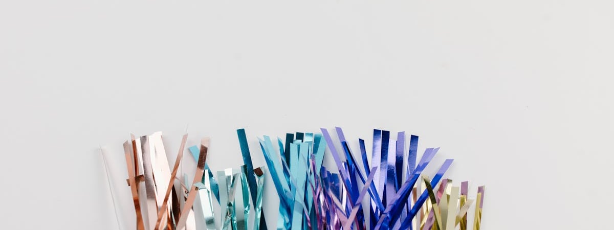 Арест мэра Стамбула вызвал колебания фондового рынка и обесценивание лиры