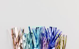 Арест мэра Стамбула вызвал колебания фондового рынка и обесценивание лиры