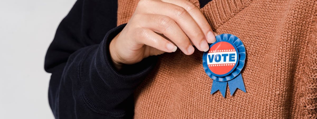 Украина получит $4,8 млрд от Всемирного банка