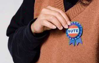 Украина получит $4,8 млрд от Всемирного банка